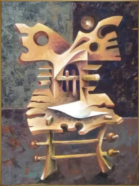 „Post-scriptum”