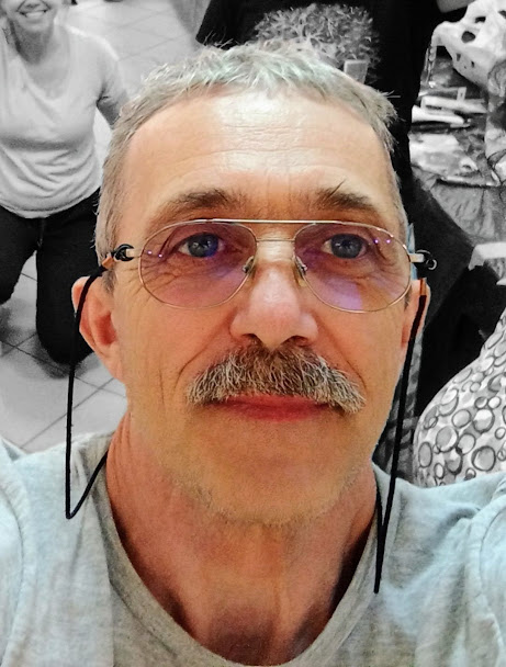 Nelu Măstăcăneanu